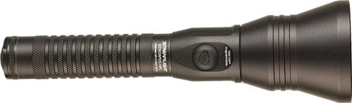 Streamlight Strion Ds Hpl - With 120v Ac/12v Dc Charger - Premium Lights from Streamlight - Just $162.90! Shop now at Prepared Bee