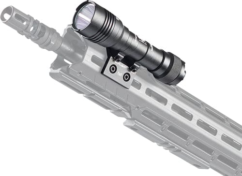 Streamlight Pro-tac Rail Mount - Hl-x Pro Usb Light White Led - Premium Lights from Streamlight - Just $122.66! Shop now at Prepared Bee