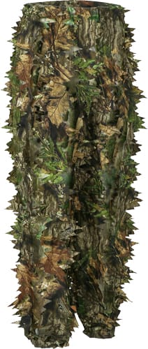 Titan Leafy Suit Mossy Oak - Obsession Nwtf S/m Pants/top - Premium Clothing from Titan 3D - Just $64.74! Shop now at Prepared Bee