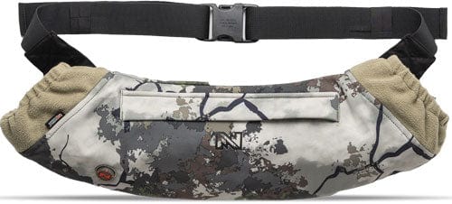 KCX Terrain Heated Hand Warmer - Mobile Warming Technology - King's Camo KC Ultra pattern - Premium Heated Hand Warmer from Mobile Warming - Just $139.99! Shop now at Prepared Bee