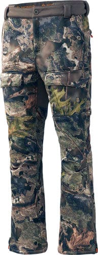 Nomad Harvester Nxt Pants - Youth Medium Mo Droptine! - Premium Pants from Nomad - Just $47.99! Shop now at Prepared Bee