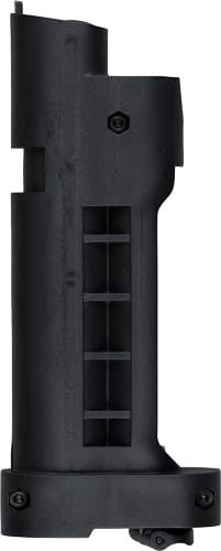 Sabre Compact Launcher - W/carry Case - Premium Pepper Spray from Sabre - Just $199.99! Shop now at Prepared Bee