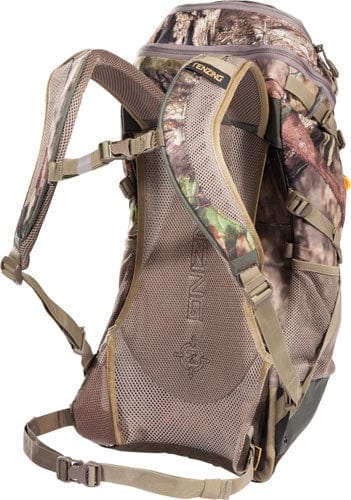 Tenzing Rambler Day Pack Mo - Country 2000 Cu. In. - Premium Backpacks from Tenzing - Just $106.64! Shop now at Prepared Bee
