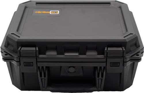 Longshot Target Camera Lr-3 - 2 Mile Guarantee W/hard Case - Premium Cameras from Longshot Target Camera - Just $999! Shop now at Prepared Bee