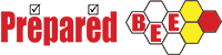 Prepared Bee