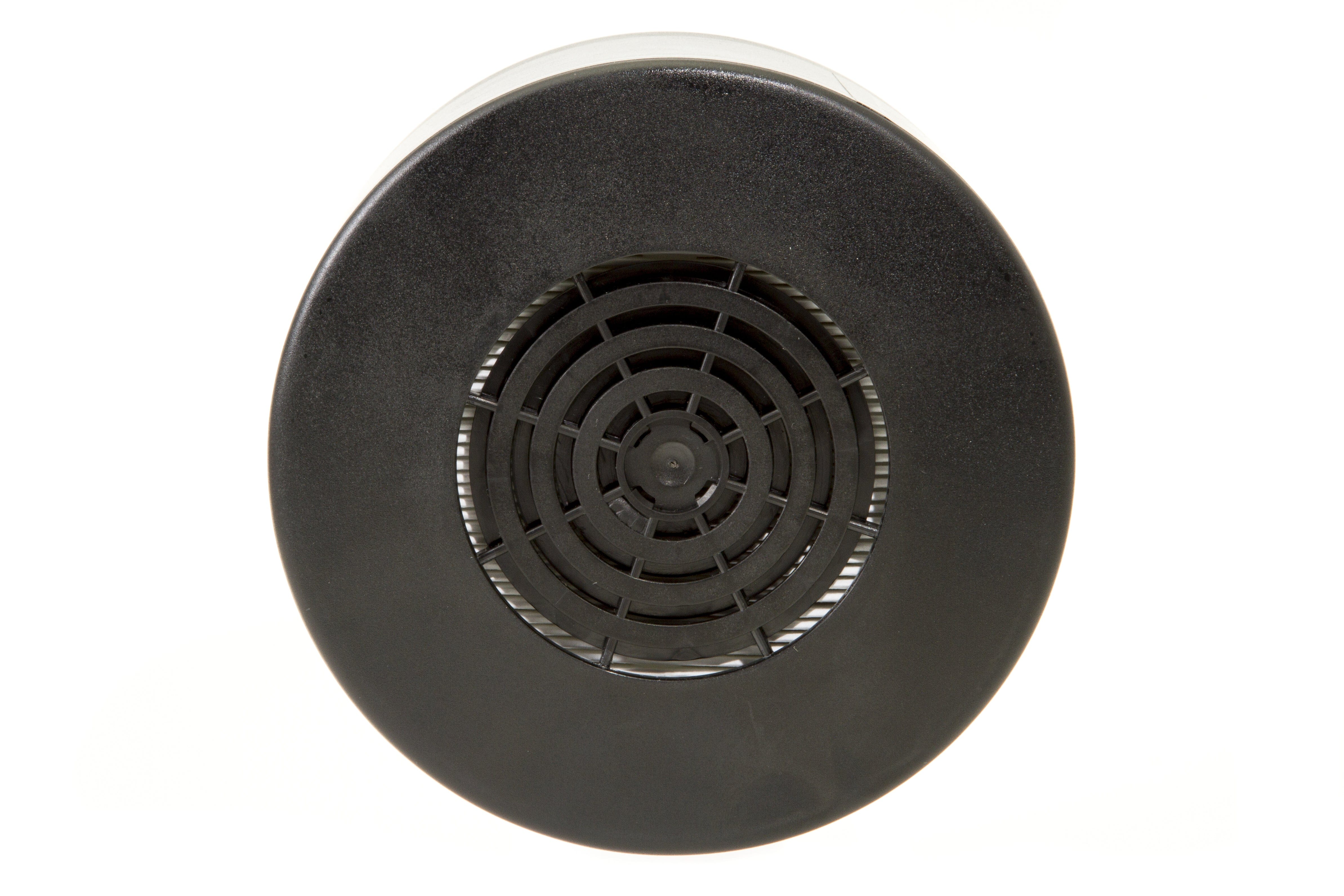 NBC-77 SOF CBRN Gas Mask Filter Canister 40mm Thread - NATO Respirators Compatible - Respirator Cartridge MIRA Safety - Premium Gas Masks from Mira Safety - Just $79.99! Shop now at Prepared Bee