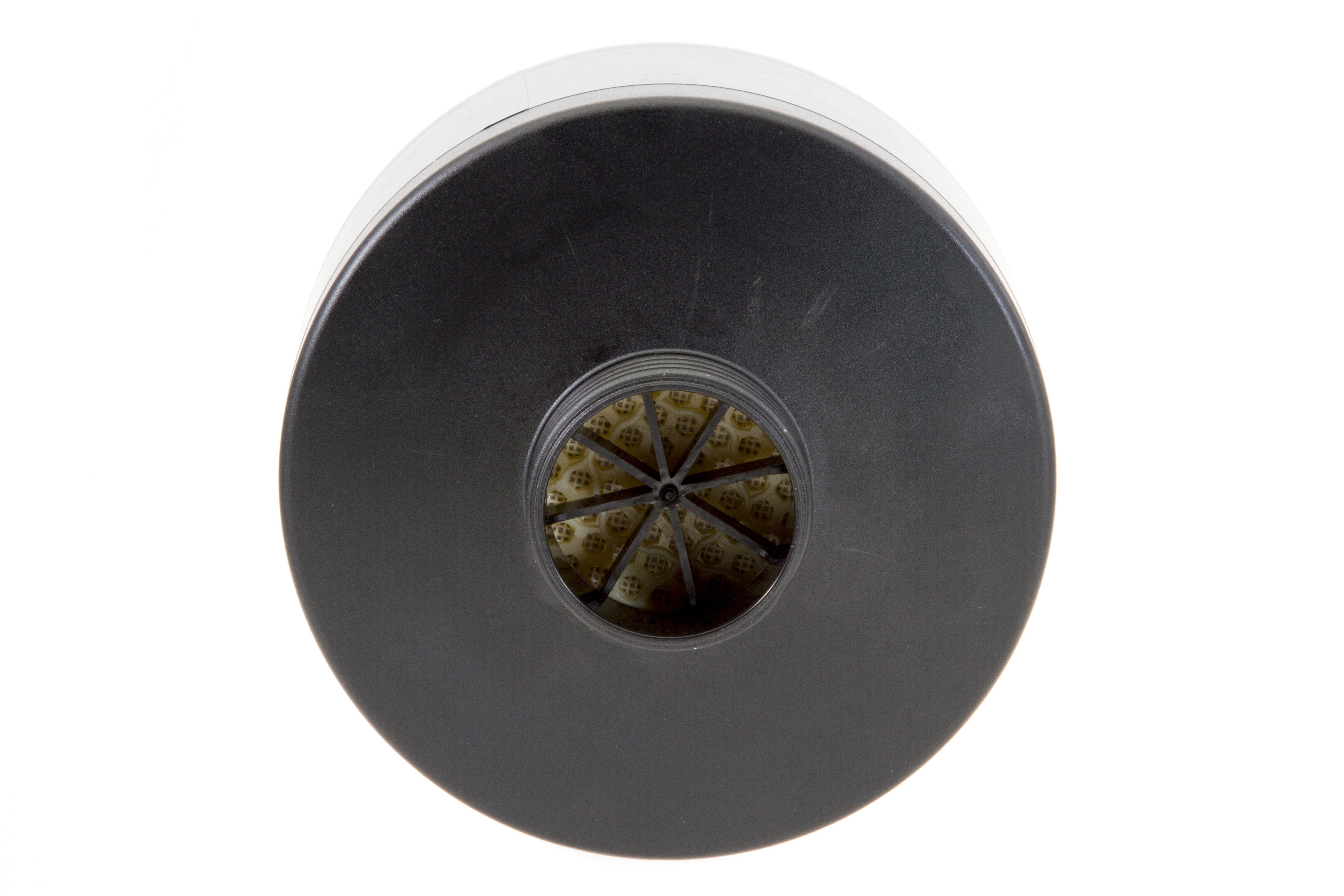 NBC-77 SOF CBRN Gas Mask Filter Canister 40mm Thread - NATO Respirators Compatible - Respirator Cartridge MIRA Safety - Premium Gas Masks from Mira Safety - Just $79.99! Shop now at Prepared Bee