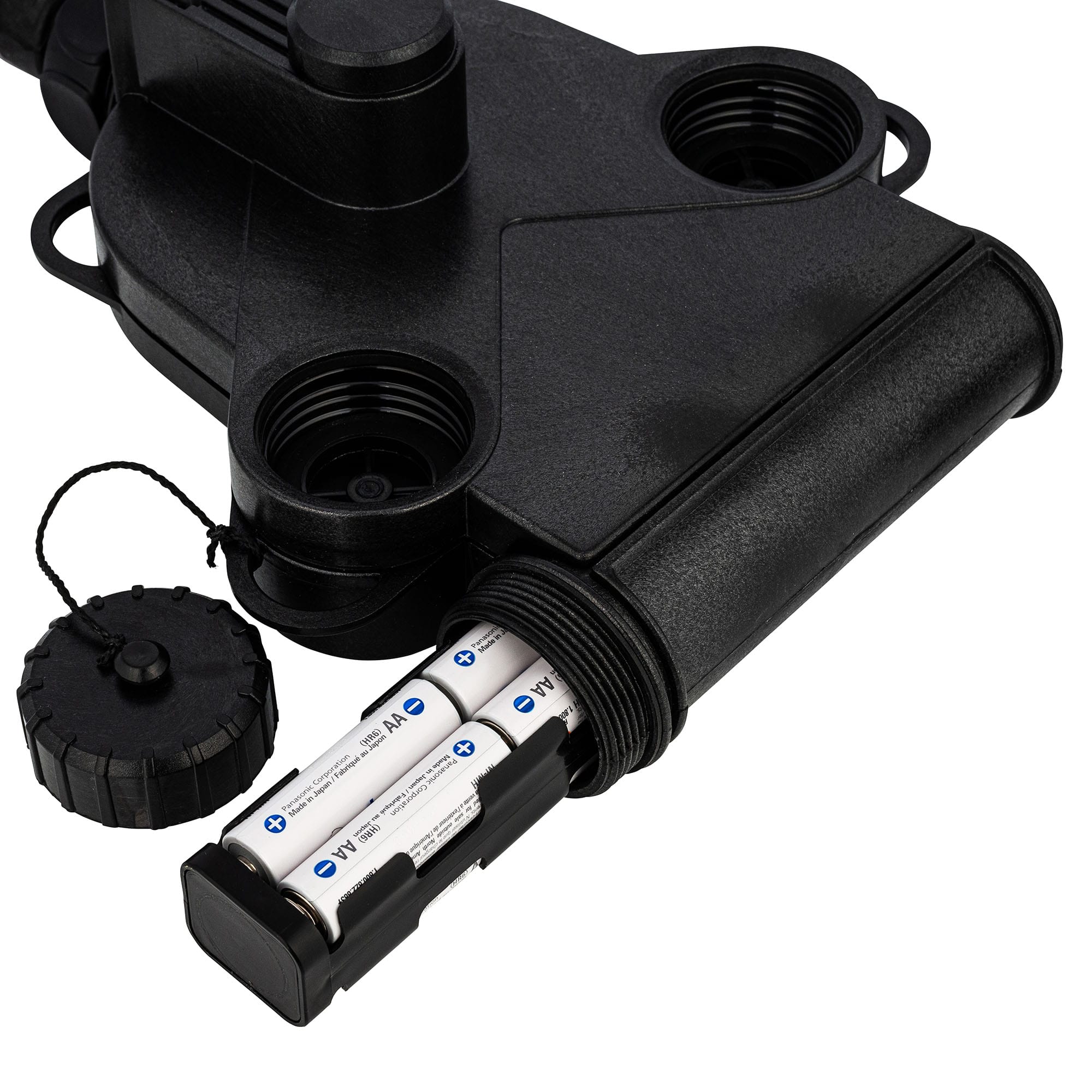 PAPR Respirator - MB-90 Battery Powered Air Purifying Respirator - NATO 40mm Thread Compatible - MIRA Safety - Premium Gas Masks from Mira Safety - Just $399.95! Shop now at Prepared Bee
