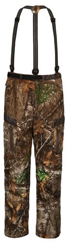 Scentlok Pant Revenant Wind - Proof Fleece X-large Rt-edge< - Premium Wader from Scentlok - Just $119.99! Shop now at Prepared Bee