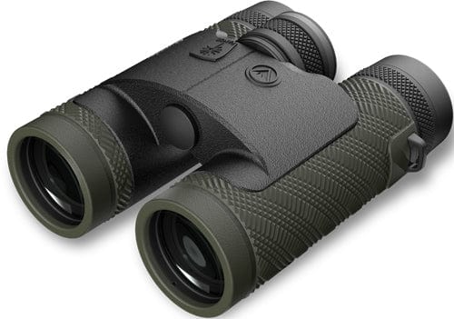 Burris Rangefinding Binocular - Signature 10x42 - Premium Binoculars from Burris - Just $999.99! Shop now at Prepared Bee