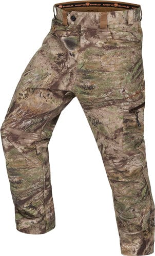 Arctic Shield Prodigy Vapor - Pants Rt Aspect Size 34 - Premium Pants from ArcticShield - Just $96! Shop now at Prepared Bee