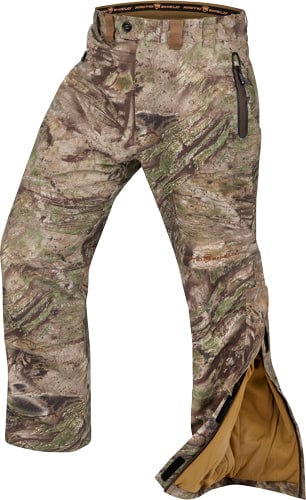 Arctic Shield Prodigy Sentinel - Pants Rt Aspect Xx-large - Premium Pants from ArcticShield - Just $119.99! Shop now at Prepared Bee
