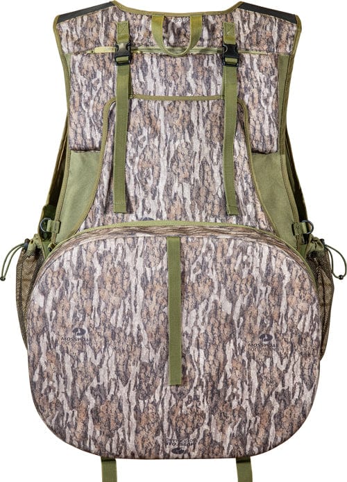 Primos Turkey Vest Will Primos - Signature Series Large Mobl* - Premium Vest from Primos - Just $199.99! Shop now at Prepared Bee