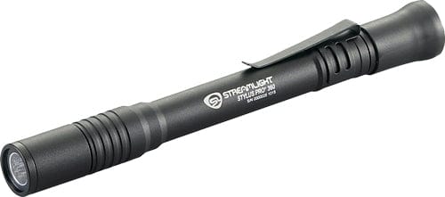 Streamlight Stylus Pro 360 - Penlight & Lantern Combo - Premium Lights from Streamlight - Just $29.40! Shop now at Prepared Bee