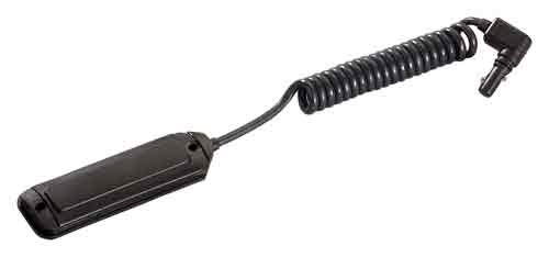 Streamlight Remote Pressure - Switch Plug Coil Tlr 1 & 2 - Premium Lights from Streamlight - Just $34.02! Shop now at Prepared Bee