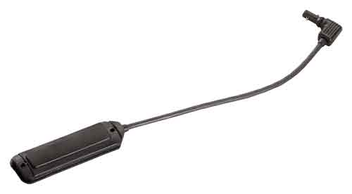 Streamlight Remote Pressure - Switch Plug Straight Tlr 1 & 2 - Premium Lights from Streamlight - Just $36.78! Shop now at Prepared Bee