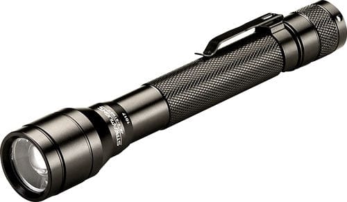 Streamlight Jr F-stop Flood - To Spot Work Light White Led - Premium Lights from Streamlight - Just $35.94! Shop now at Prepared Bee
