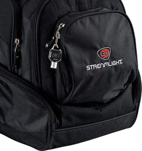 Streamlight Pocket Mate Usb - Edc Light W/pocket Clip Silver - Premium Lights from Streamlight - Just $23.94! Shop now at Prepared Bee