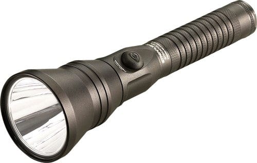 Streamlight Strion Ds Hpl - With 120v Ac/12v Dc Charger - Premium Lights from Streamlight - Just $162.90! Shop now at Prepared Bee