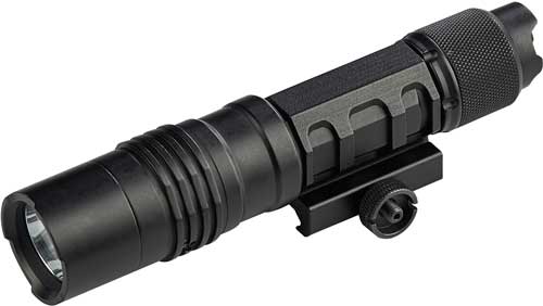 Streamlight Protac Rail Mount - Hl-x Laser/light Usb Combo - Premium Lights from Streamlight - Just $164.55! Shop now at Prepared Bee