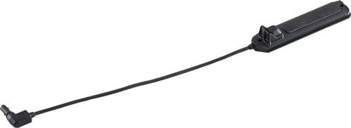 Streamlight Pro Tac 2.0 Rail - Mount Pressure Switch - Premium Lights from Streamlight - Just $39.54! Shop now at Prepared Bee