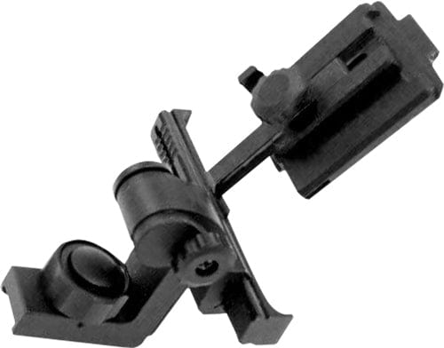 Atn Odin Lt Universal Helmet - Mount Kit! - Premium Night Vision from ATN - Just $249! Shop now at Prepared Bee