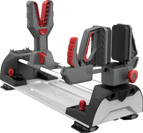 Real Avid Master Gun - Workstation - Premium Tools from Real Avid - Just $199.99! Shop now at Prepared Bee