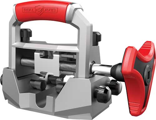 Real Avid Master Sight Pusher - - Premium Tools from Real Avid - Just $164.99! Shop now at Prepared Bee
