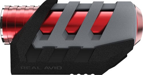 Real Avid Viz-max Bore Sighter - - Premium Tools from Real Avid - Just $139.99! Shop now at Prepared Bee