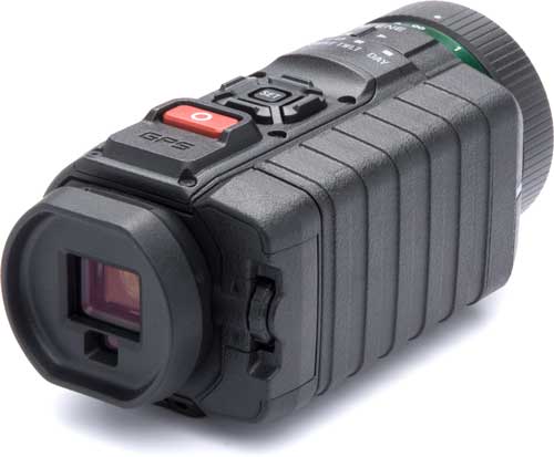 Sionyx Digital Night Vision - Aurora Camera Color Nv Camera! - Premium Night Vision from Sionyx - Just $799! Shop now at Prepared Bee