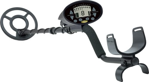 Bounty Hunter "discovery 2200" - Metal Detector - Premium Metal Detectors from Bounty Hunter - Just $222.17! Shop now at Prepared Bee