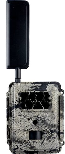 Spartan Camera Gocam At&t 4g - Blackout W/sim Card Phto/vid! - Premium Cameras from Spartan Camera - Just $265.50! Shop now at Prepared Bee