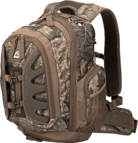 Insights The Element Day Pack - Realtree Timber 1831 Cu Inch - Premium Backpacks from Insights Hunting - Just $99.99! Shop now at Prepared Bee