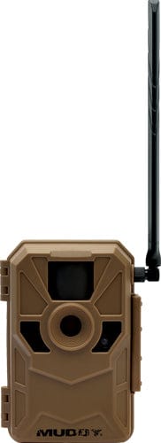 Muddy Trail Camera Manifest - Cellular 16mp Verizon* - Premium Cameras from Muddy - Just $127.74! Shop now at Prepared Bee