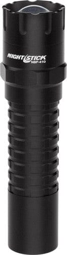 Nightstick Nsp Cree 115 Lumen - Adjustable Beam 1aa Flashlight - Premium Lights from NightStick - Just $19.95! Shop now at Prepared Bee