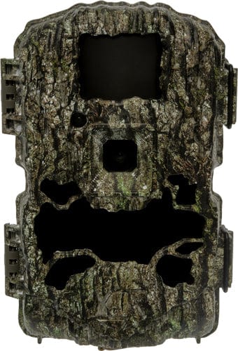 Stealth Cam Trail Cam Gmax32 - 32mp/1080hd Video Camo No-glo - Premium Cameras from Stealth Cam - Just $111.71! Shop now at Prepared Bee