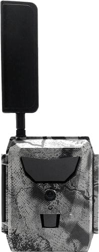 Spartan Camera Golive At&t - 5g/lte Blackout W/live Stream! - Premium Cameras from Spartan Camera - Just $499.95! Shop now at Prepared Bee