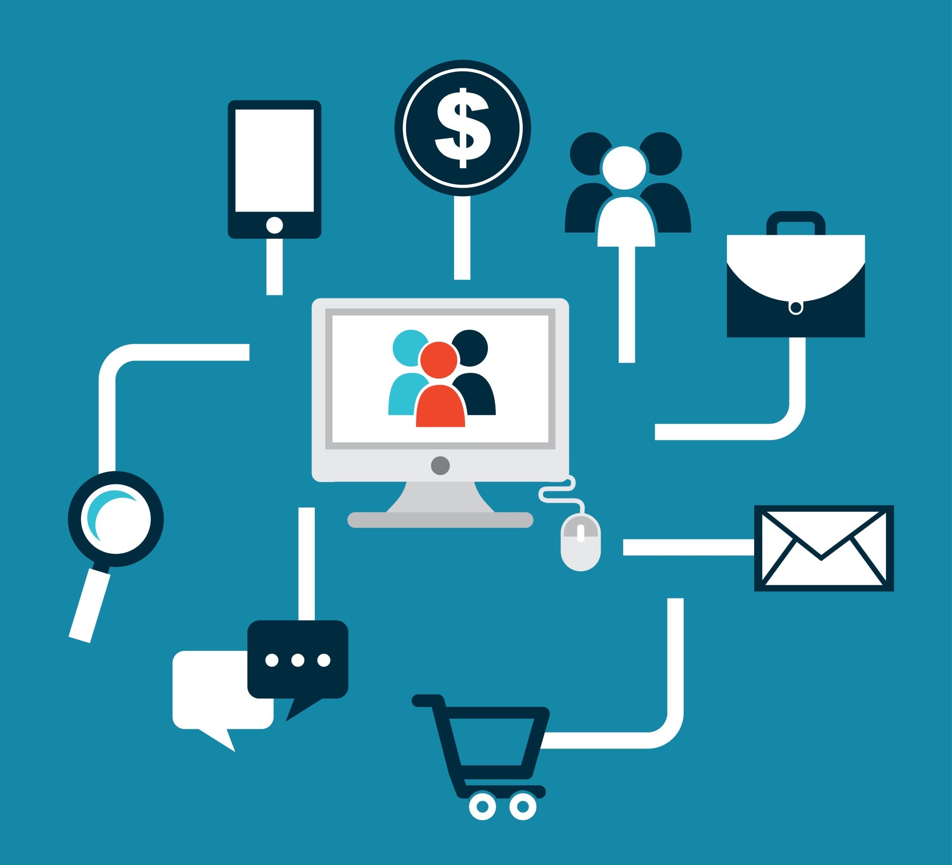 11 Best Survival Affiliate Programs That Pay Out Incredible Commissions