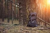 The 10 Best Survival Backpacks and Bug Out Bags Recommendation