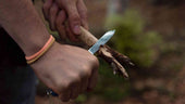 The 5 Best Bushcraft Knives For Outdoor Enthusiasts