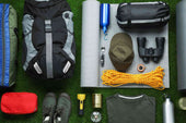 Discover Survival Gear for Cheap: Affordable Options for Every Budget