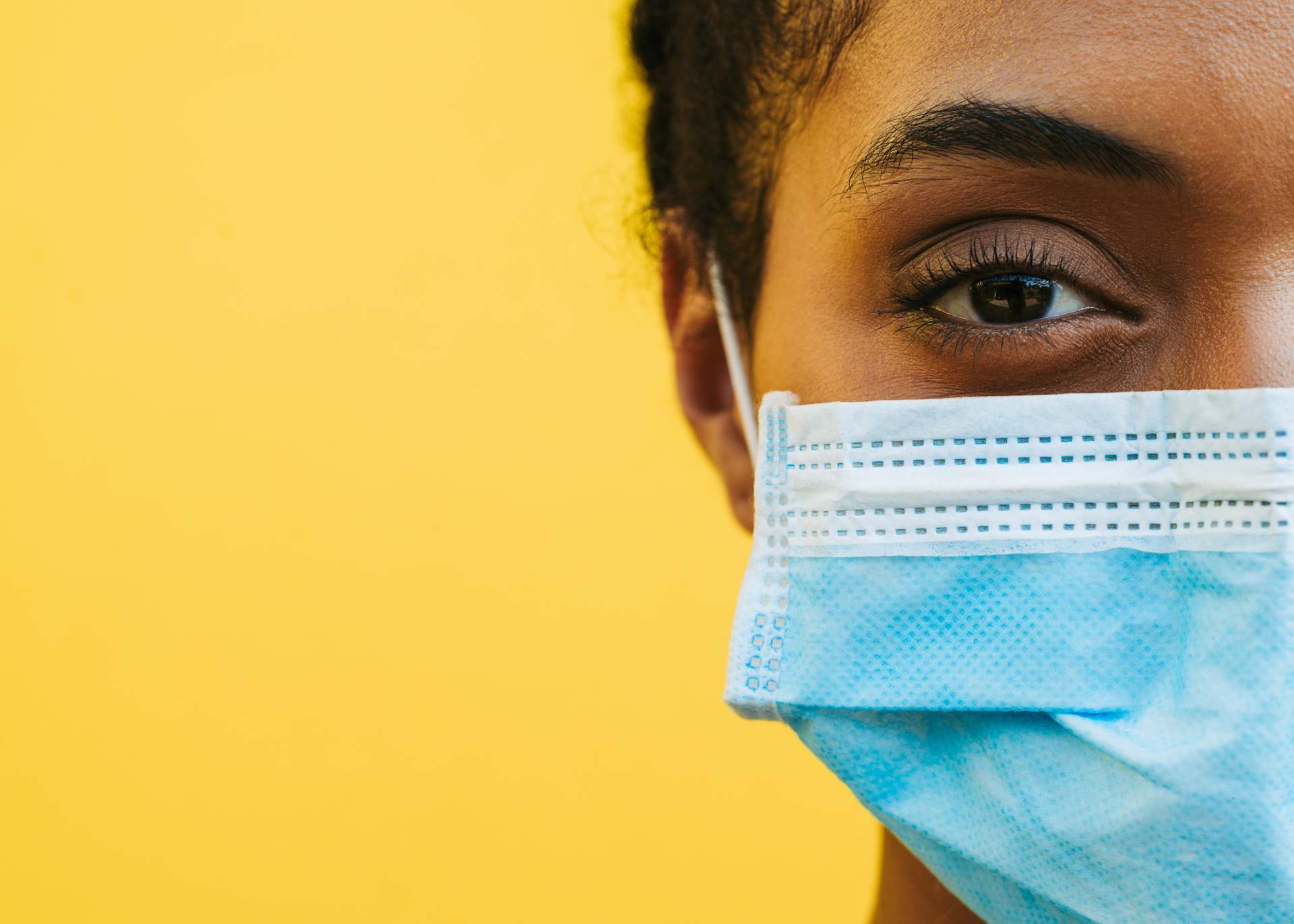 How To Prepare For The Next Pandemic - What Could Be Next?