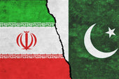 Why American Preppers Should Watch Pakistan and Iran: Nuclear Flashpoints Explained