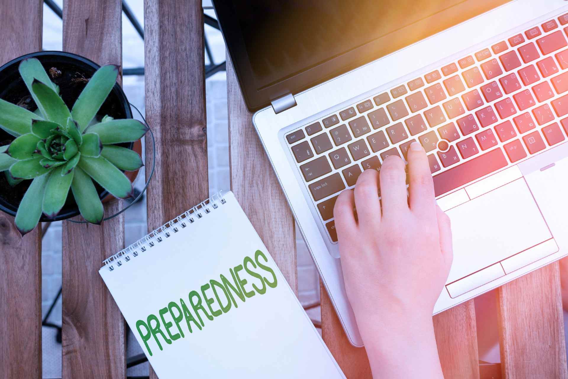 List of 25 Best Off-Grid Websites and Blogs