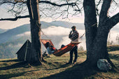 Low-Tech Innovations for High-Tech Challenges: Sustainable Solutions for the Modern Survivalist