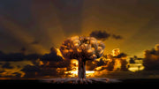 What To Do In Case of Nuclear Attack - Preparedness For Nuclear Disaster