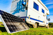 Can A Portable Solar Generator Power A House? What Size Generator Do I Need to Run a House?