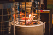 Top Propane Heaters for Inside: Safe and Efficient Heating Solutions