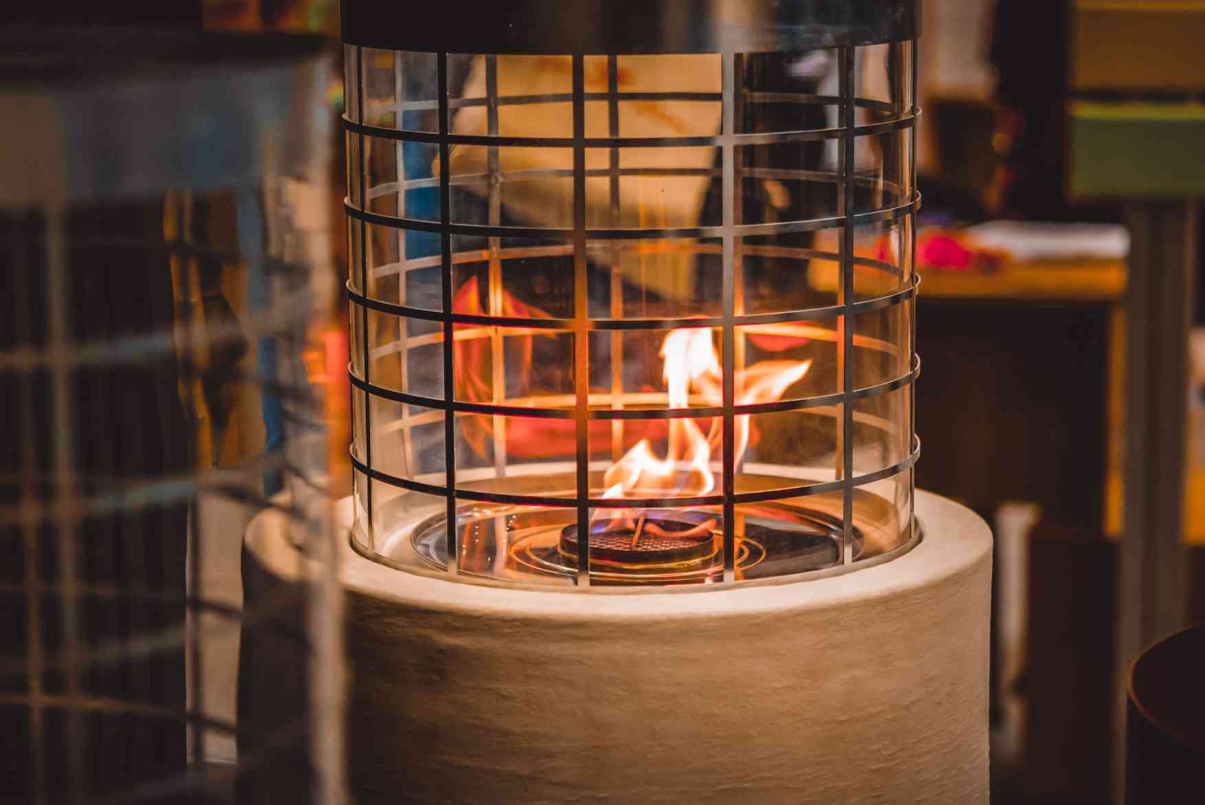 Top Propane Heaters for Inside: Safe and Efficient Heating Solutions