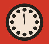What Time Is The Doomsday Clock At Right Now History and Changes of Doom's Clock's Time